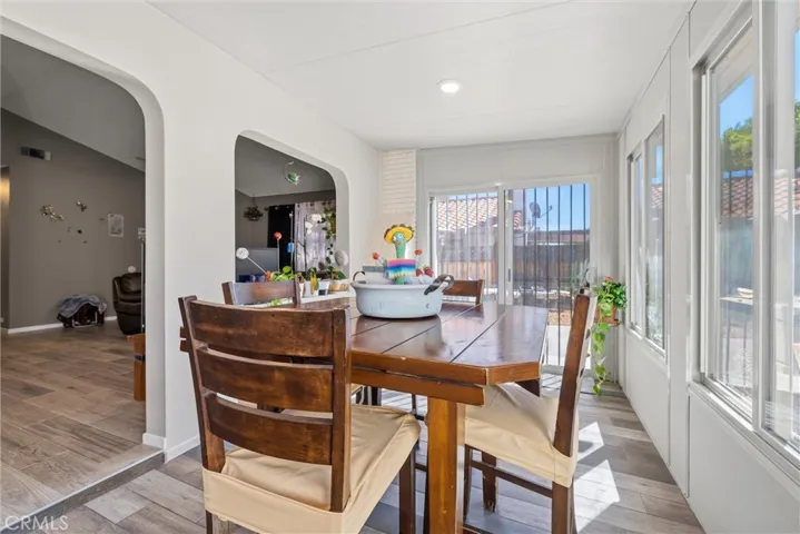 26063 Bluebell Street, Menifee, California 92586
