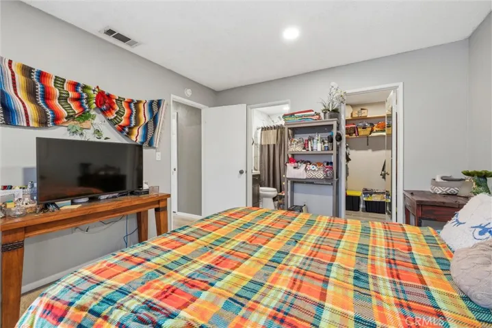 26063 Bluebell Street, Menifee, California 92586