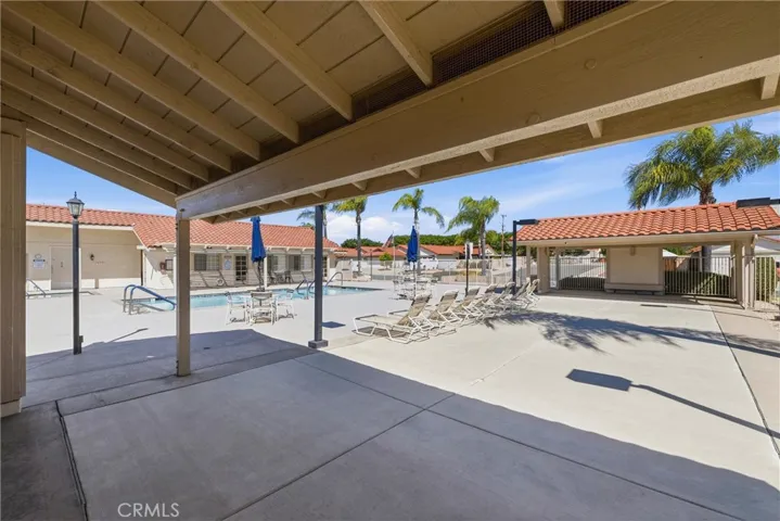 26063 Bluebell Street, Menifee, California 92586
