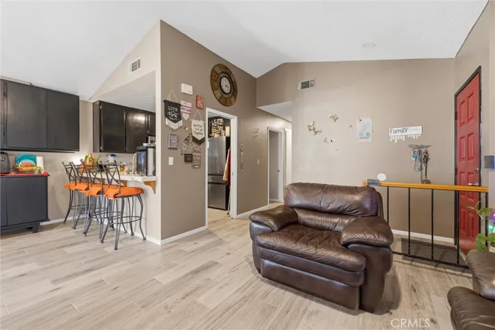 26063 Bluebell Street, Menifee, California 92586