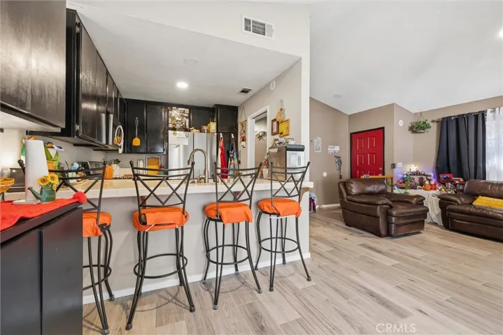26063 Bluebell Street, Menifee, California 92586