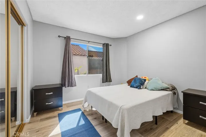 26063 Bluebell Street, Menifee, California 92586