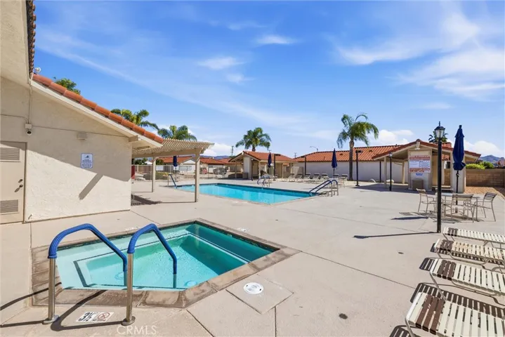 26063 Bluebell Street, Menifee, California 92586