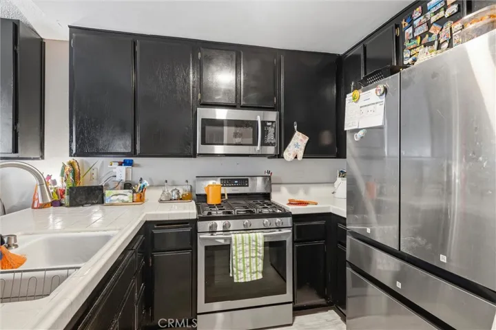 26063 Bluebell Street, Menifee, California 92586