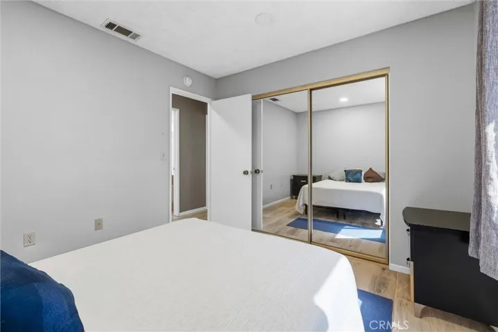 26063 Bluebell Street, Menifee, California 92586