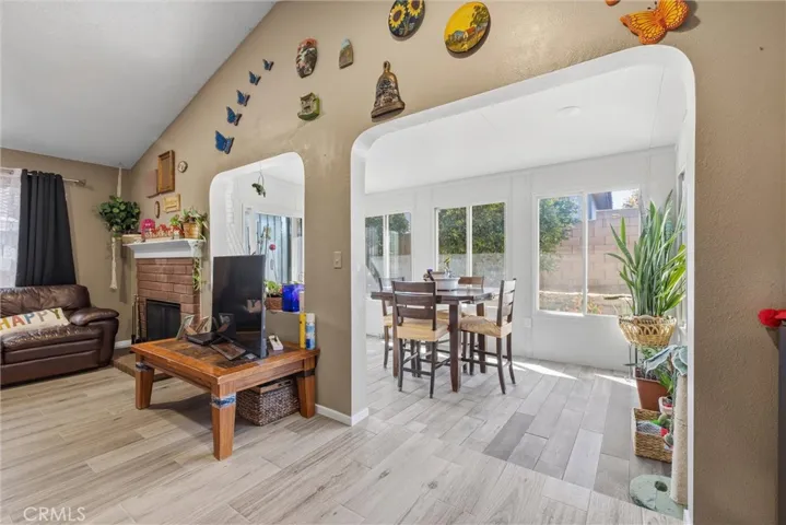 26063 Bluebell Street, Menifee, California 92586