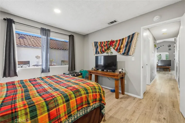 26063 Bluebell Street, Menifee, California 92586
