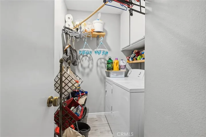 26063 Bluebell Street, Menifee, California 92586