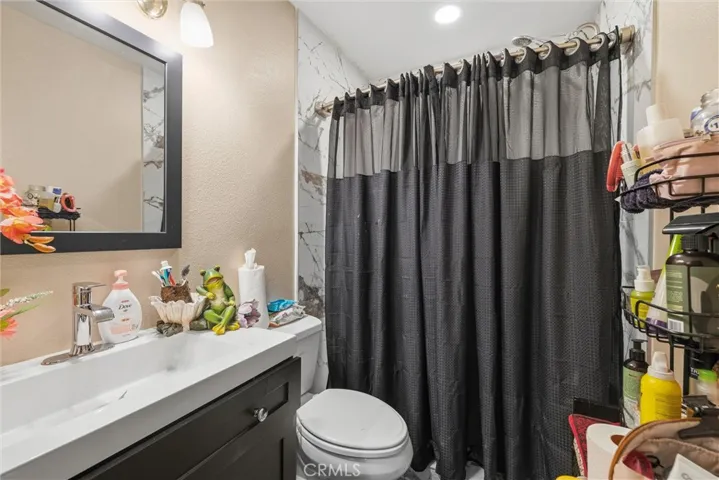 26063 Bluebell Street, Menifee, California 92586