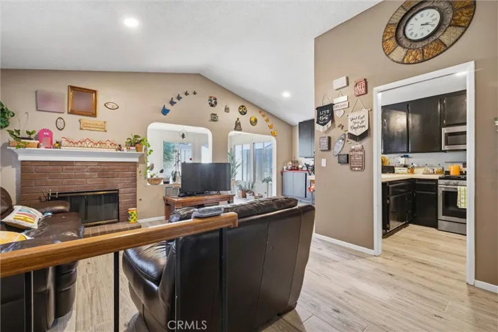 26063 Bluebell Street, Menifee, California 92586