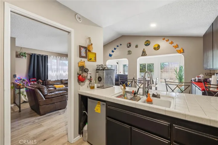 26063 Bluebell Street, Menifee, California 92586