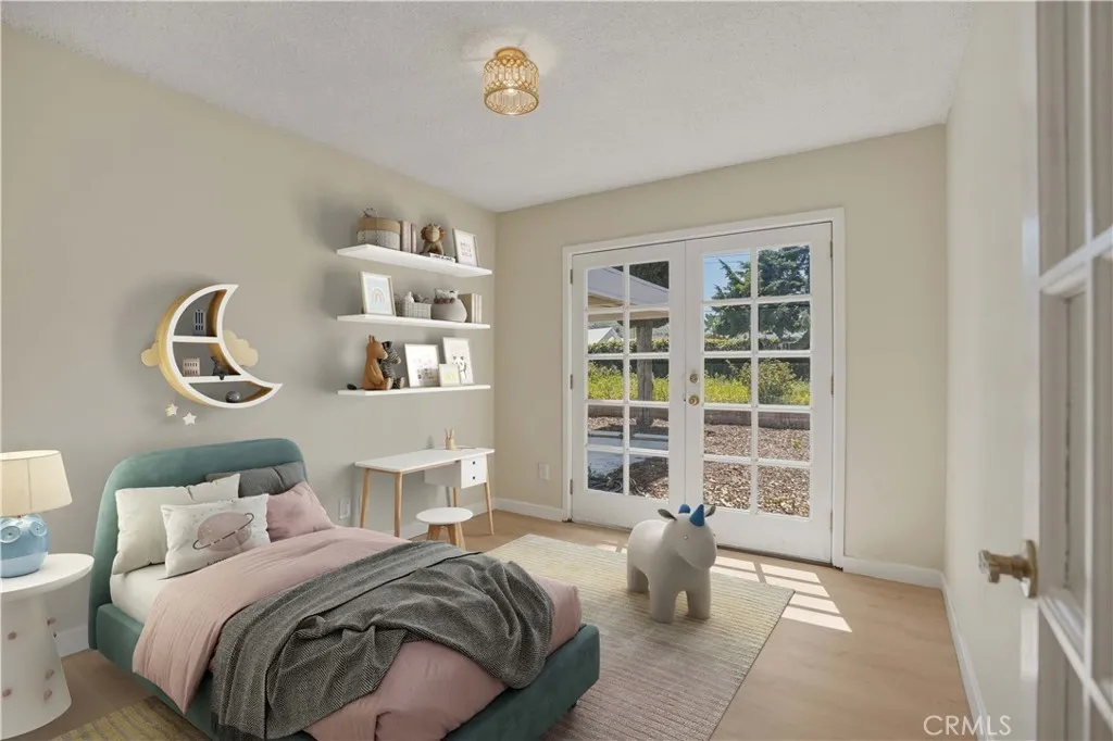 VIRTUAL STAGING