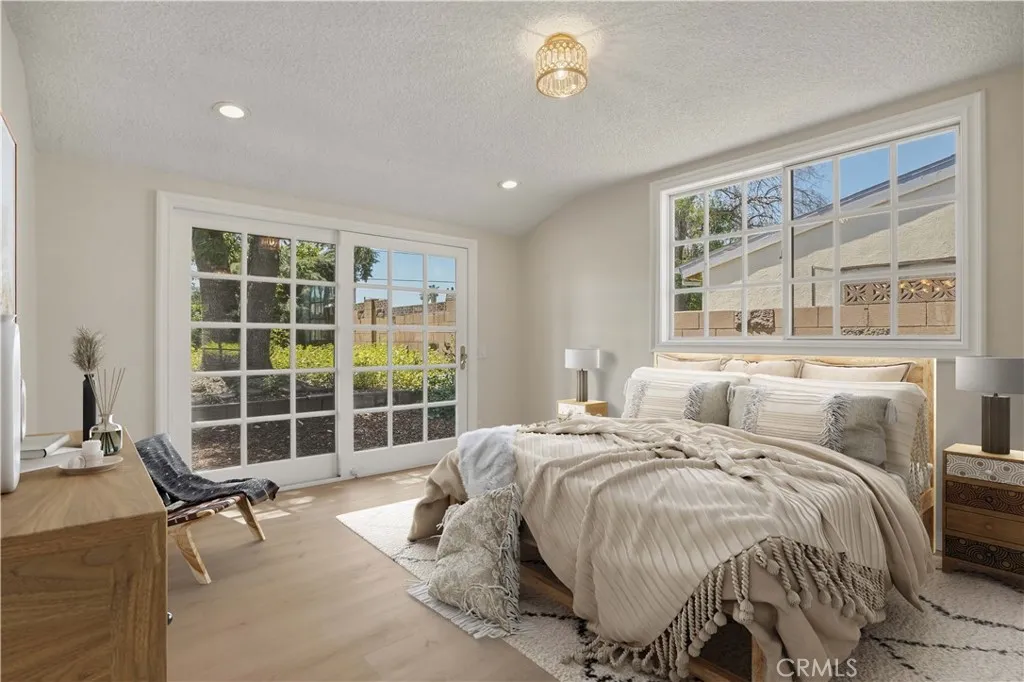 VIRTUAL STAGING