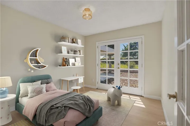 VIRTUAL STAGING