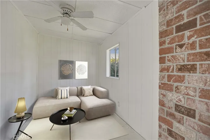 VIRTUAL STAGING