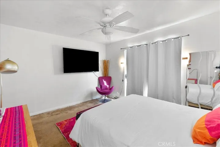 3640 W 60th Street, Los Angeles, California 90043