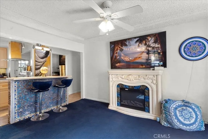 3640 W 60th Street, Los Angeles, California 90043