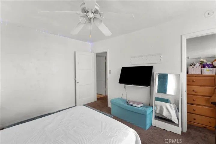 3640 W 60th Street, Los Angeles, California 90043