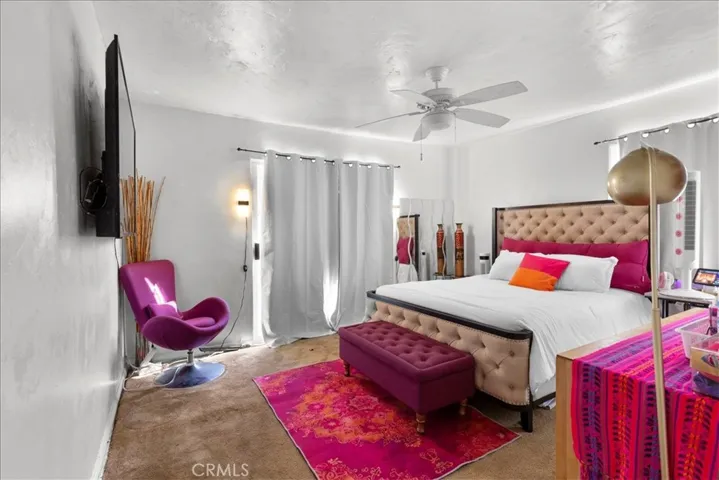 3640 W 60th Street, Los Angeles, California 90043