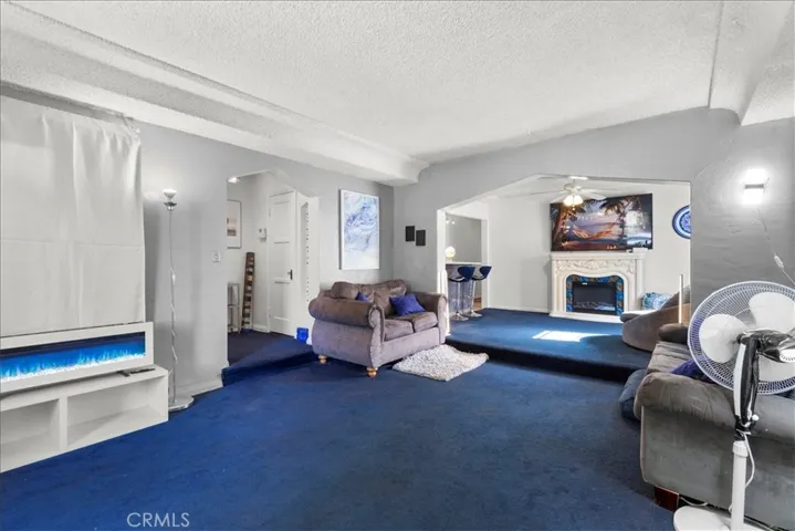 3640 W 60th Street, Los Angeles, California 90043