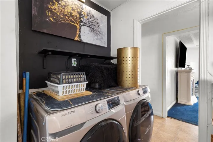 3640 W 60th Street, Los Angeles, California 90043