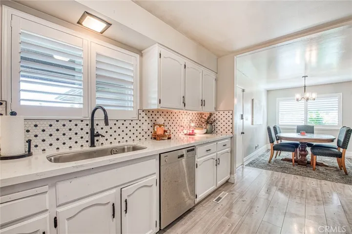 2569 E Los Altos Avenue, Fresno, California 93710