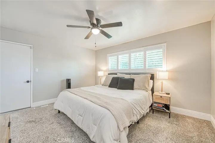 2569 E Los Altos Avenue, Fresno, California 93710
