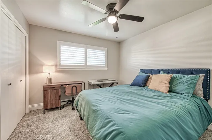 2569 E Los Altos Avenue, Fresno, California 93710