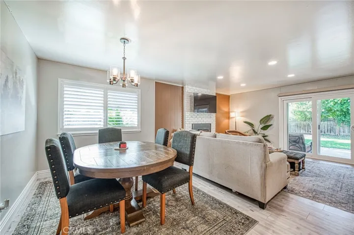 2569 E Los Altos Avenue, Fresno, California 93710