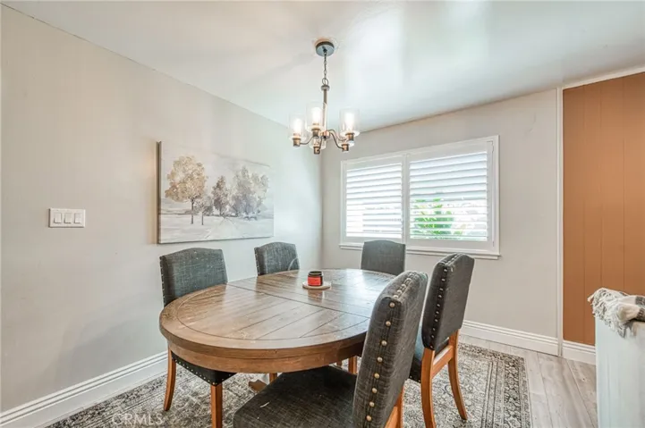 2569 E Los Altos Avenue, Fresno, California 93710