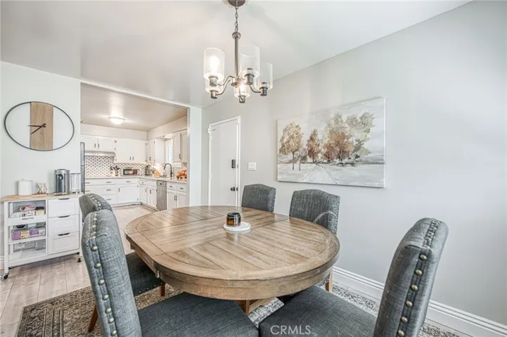 2569 E Los Altos Avenue, Fresno, California 93710