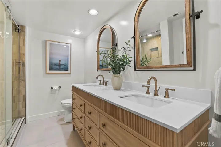 3182 Brimhall Drive, Rossmoor, California 90720