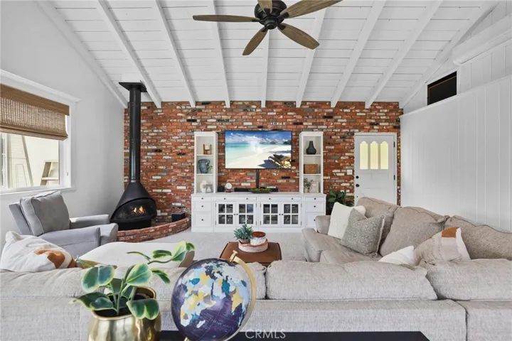 3182 Brimhall Drive, Rossmoor, California 90720