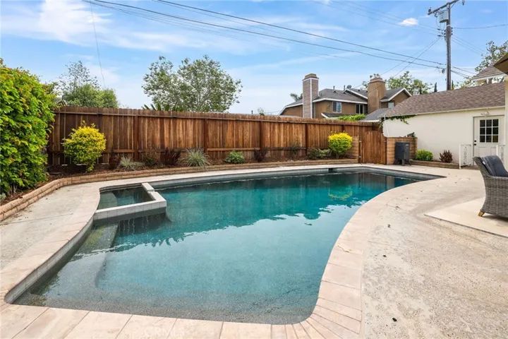 3182 Brimhall Drive, Rossmoor, California 90720