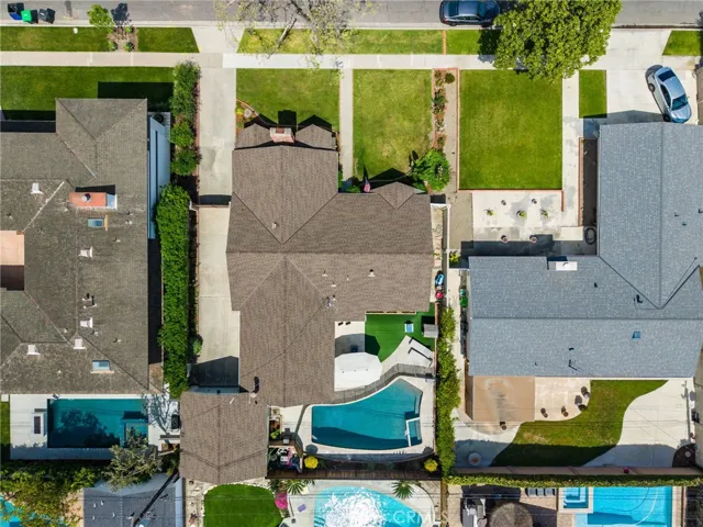 3182 Brimhall Drive, Rossmoor, California 90720