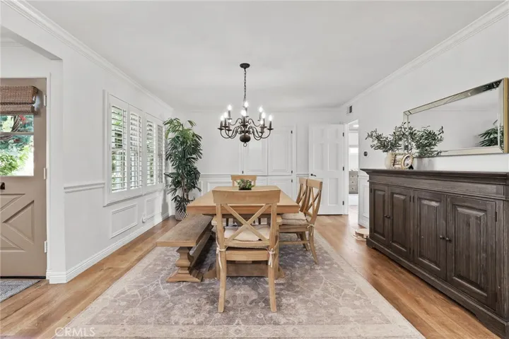 3182 Brimhall Drive, Rossmoor, California 90720