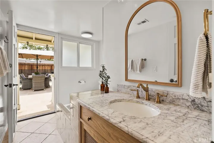3182 Brimhall Drive, Rossmoor, California 90720