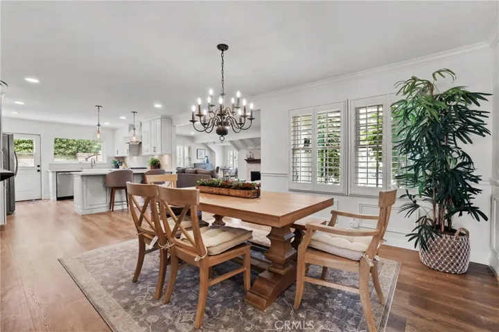 3182 Brimhall Drive, Rossmoor, California 90720