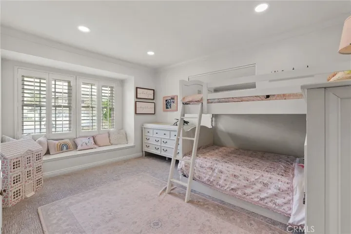 3182 Brimhall Drive, Rossmoor, California 90720