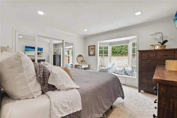 3182 Brimhall Drive, Rossmoor, California 90720