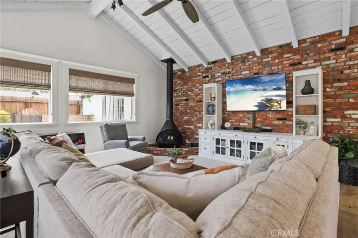3182 Brimhall Drive, Rossmoor, California 90720