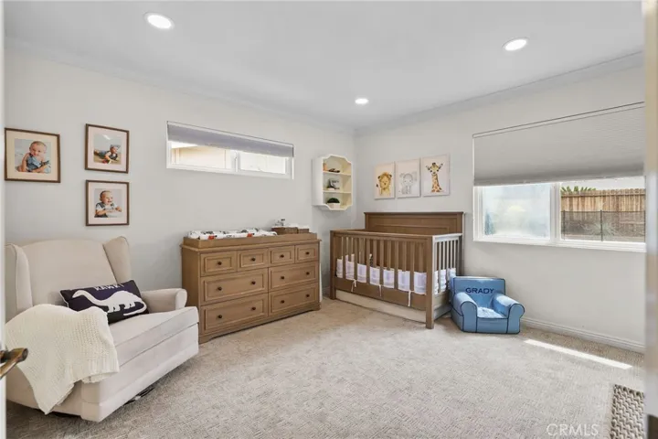 3182 Brimhall Drive, Rossmoor, California 90720