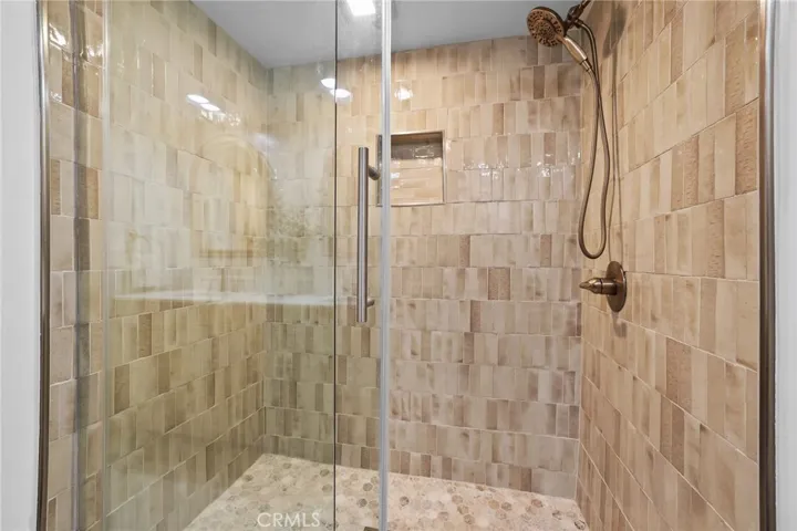 3182 Brimhall Drive, Rossmoor, California 90720