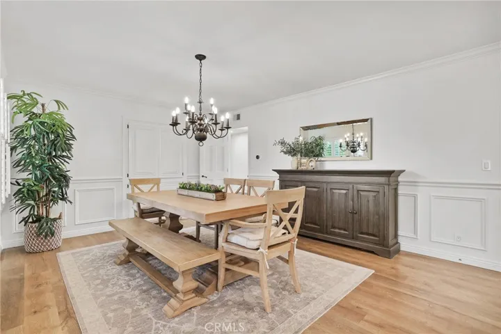 3182 Brimhall Drive, Rossmoor, California 90720