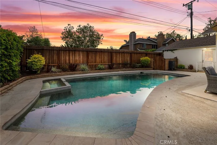 3182 Brimhall Drive, Rossmoor, California 90720