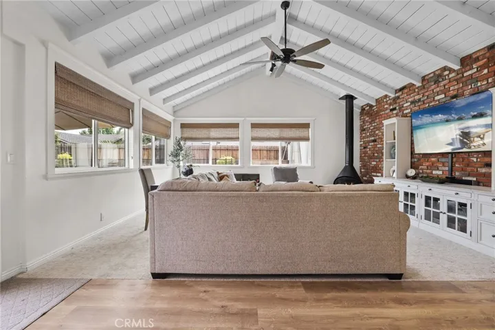 3182 Brimhall Drive, Rossmoor, California 90720