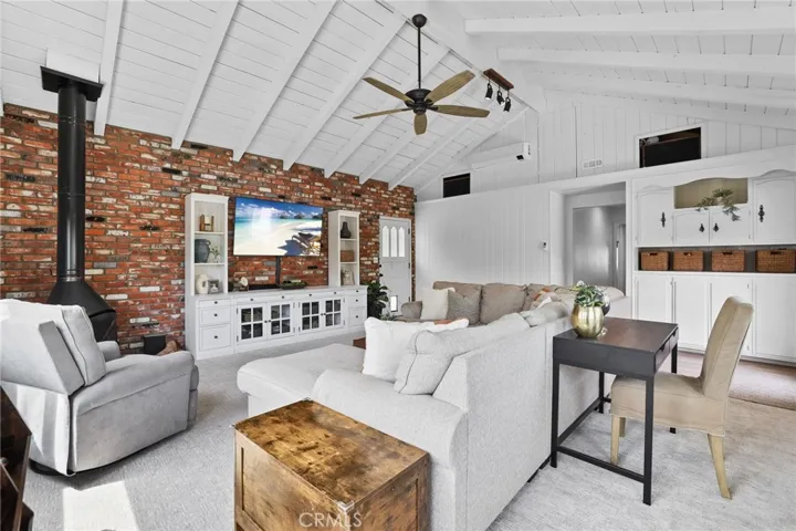 3182 Brimhall Drive, Rossmoor, California 90720