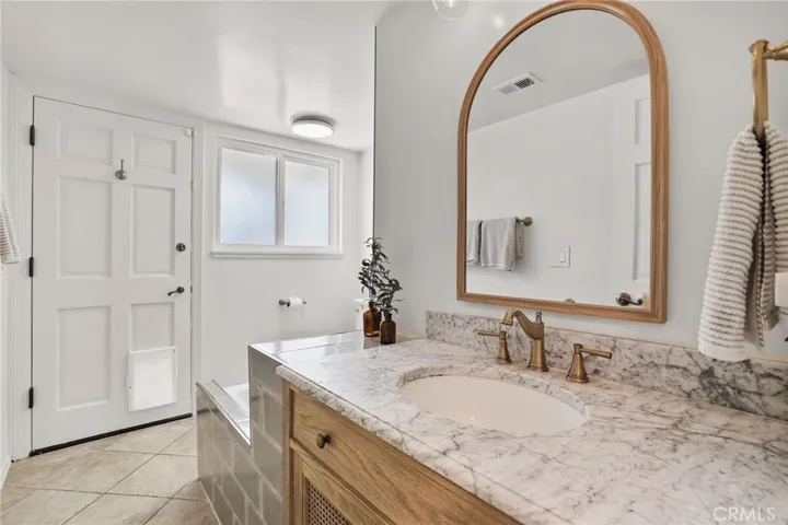 3182 Brimhall Drive, Rossmoor, California 90720