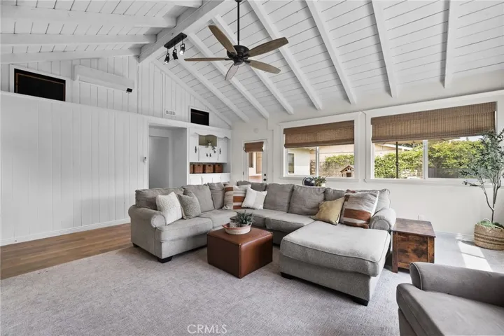 3182 Brimhall Drive, Rossmoor, California 90720