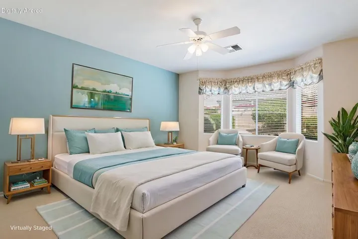 18-web-or-mls-16 virtually staged